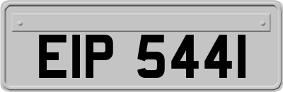 EIP5441
