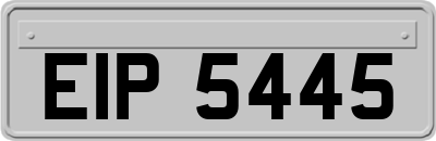 EIP5445