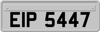 EIP5447