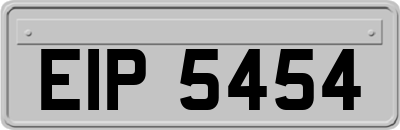 EIP5454