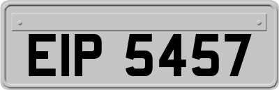 EIP5457