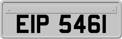 EIP5461