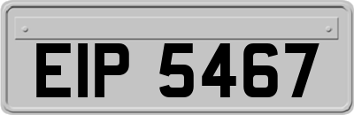 EIP5467