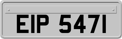 EIP5471