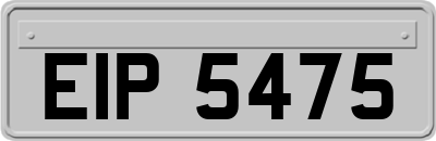 EIP5475