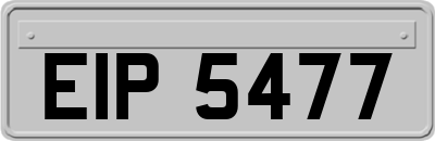EIP5477