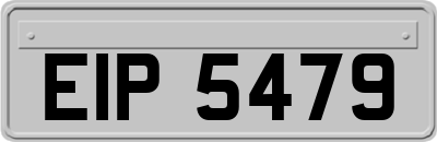 EIP5479