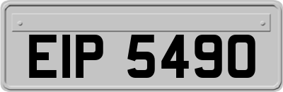 EIP5490
