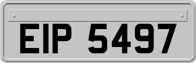 EIP5497