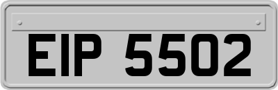 EIP5502