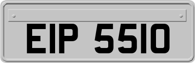 EIP5510