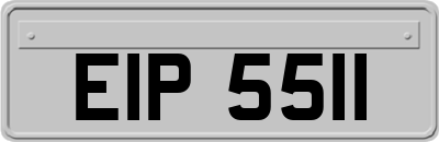 EIP5511