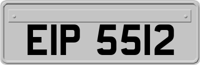 EIP5512