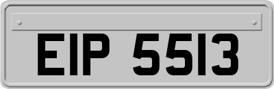 EIP5513