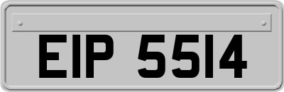EIP5514