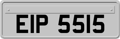 EIP5515