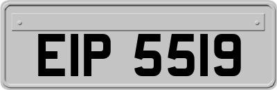 EIP5519
