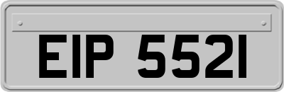 EIP5521