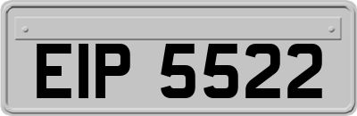 EIP5522