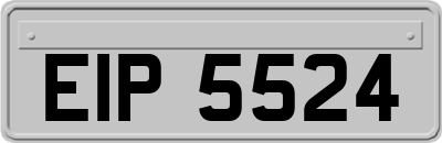 EIP5524