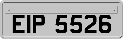 EIP5526