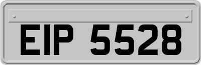 EIP5528