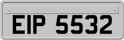 EIP5532