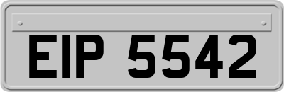 EIP5542