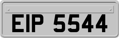 EIP5544