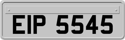 EIP5545