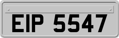 EIP5547