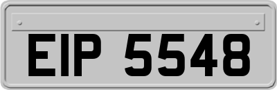 EIP5548