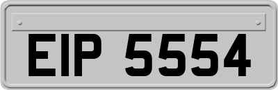 EIP5554