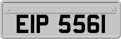 EIP5561