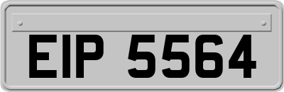 EIP5564