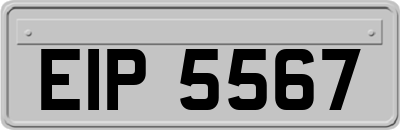 EIP5567