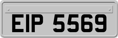 EIP5569
