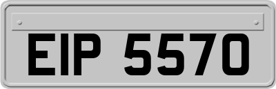 EIP5570