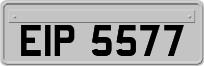 EIP5577