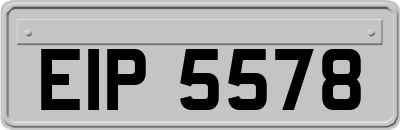 EIP5578