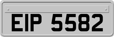 EIP5582