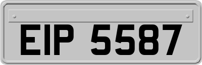 EIP5587