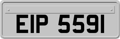 EIP5591