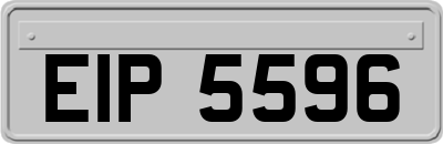 EIP5596