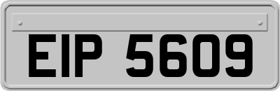 EIP5609