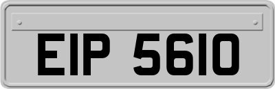 EIP5610