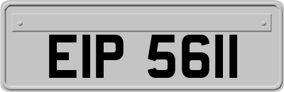 EIP5611