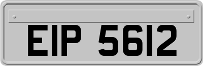 EIP5612