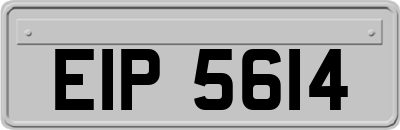 EIP5614