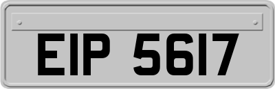 EIP5617
